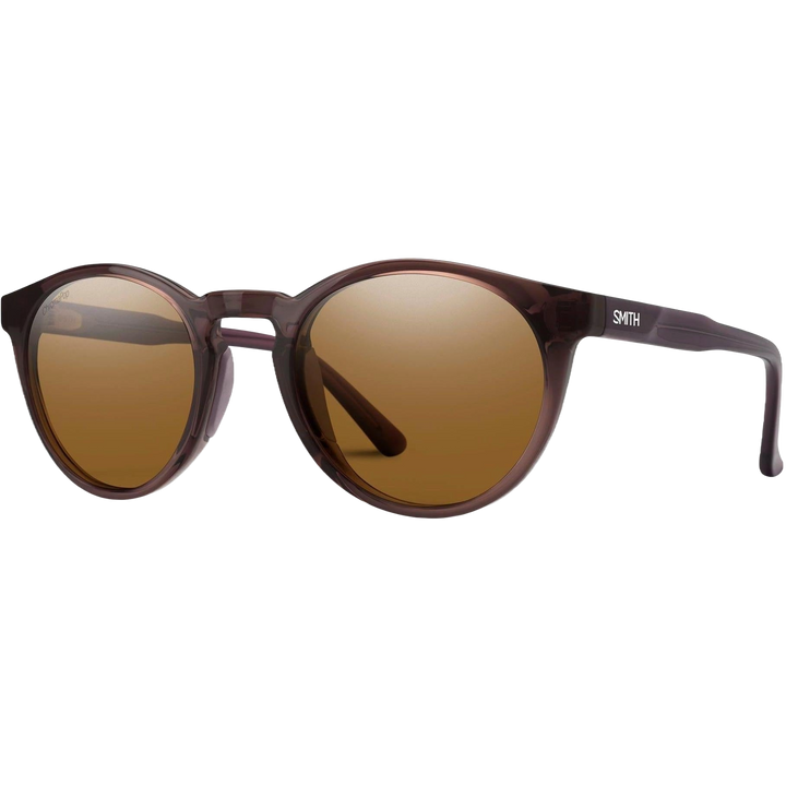 Smith Westward Sunglasses