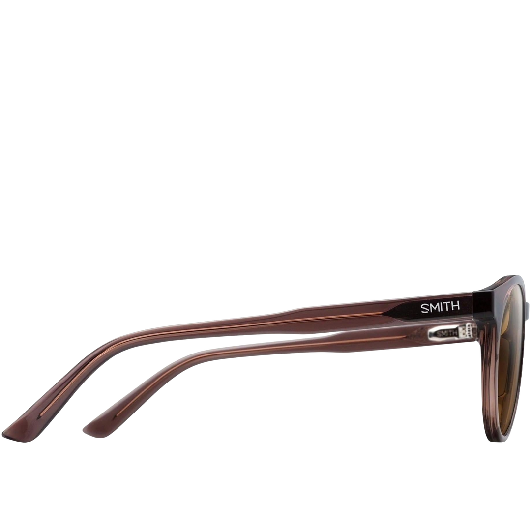 Smith Westward Sunglasses