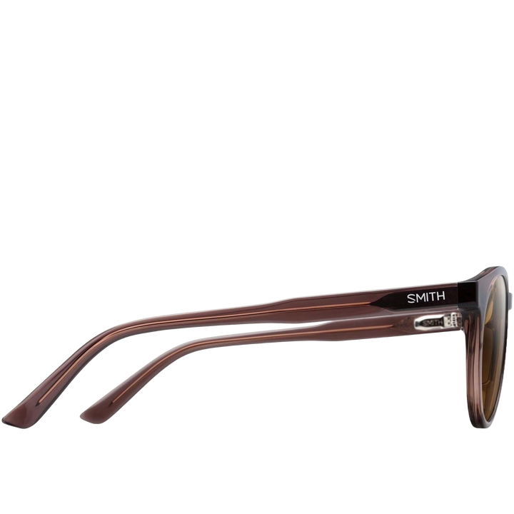 Smith Westward Sunglasses