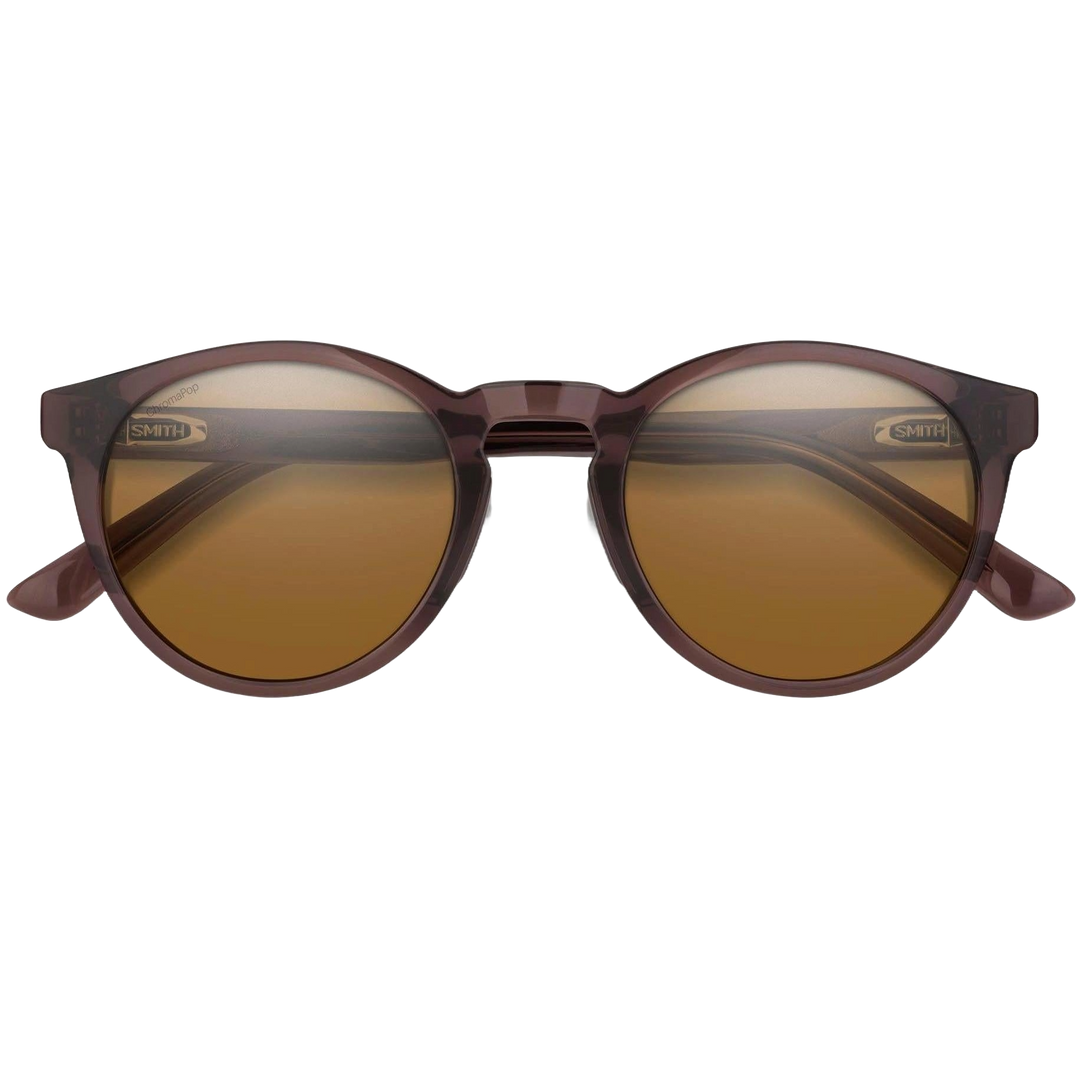 Smith Westward Sunglasses