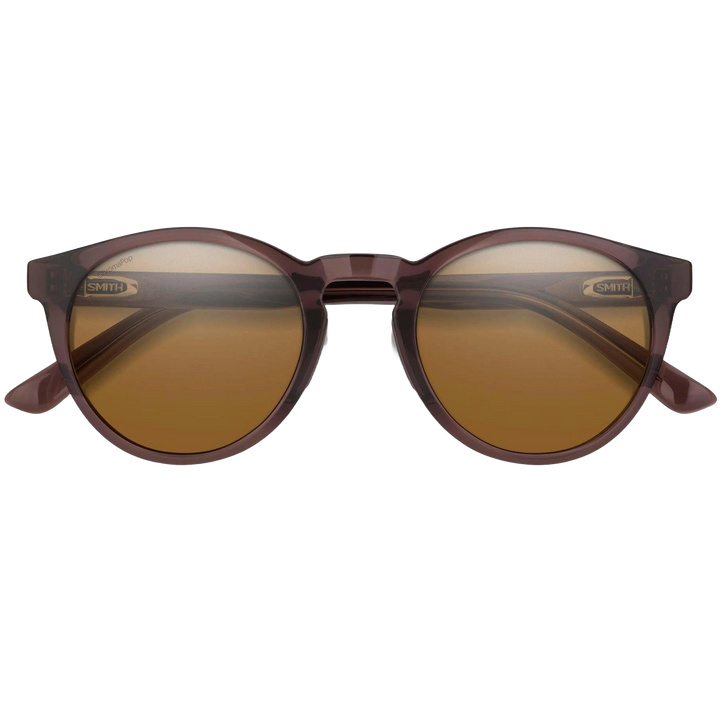 Smith Westward Sunglasses