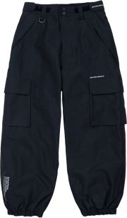 Beyond Medals 2026 2L Cargo Pants