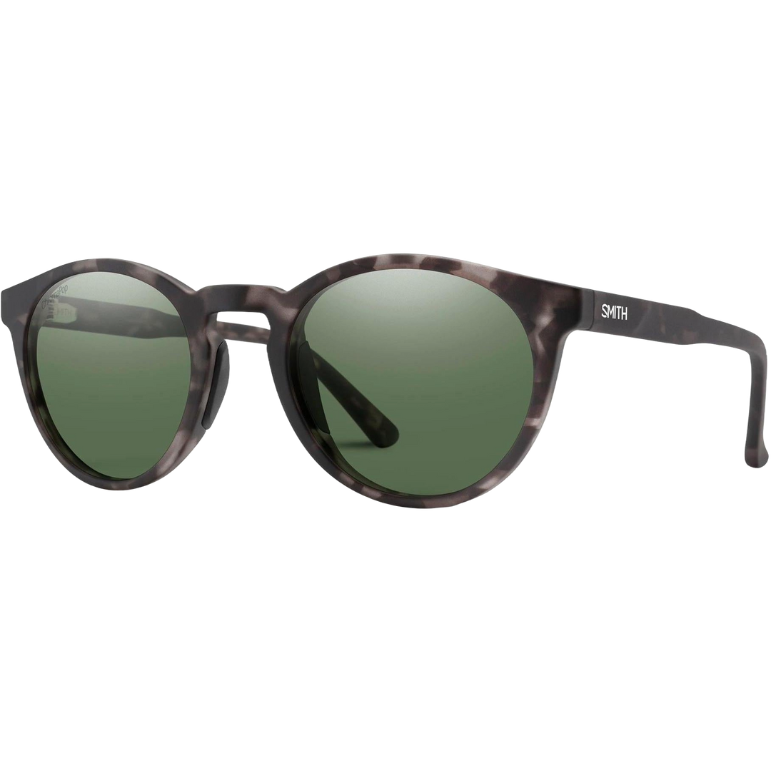 Smith Westward Sunglasses