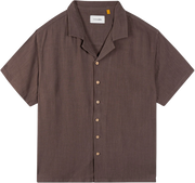 Critical Slide Ernie Resort Shirt