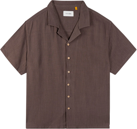 Critical Slide Ernie Resort Shirt