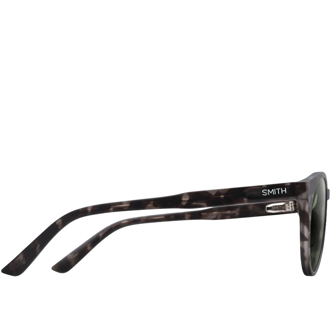 Smith Westward Sunglasses