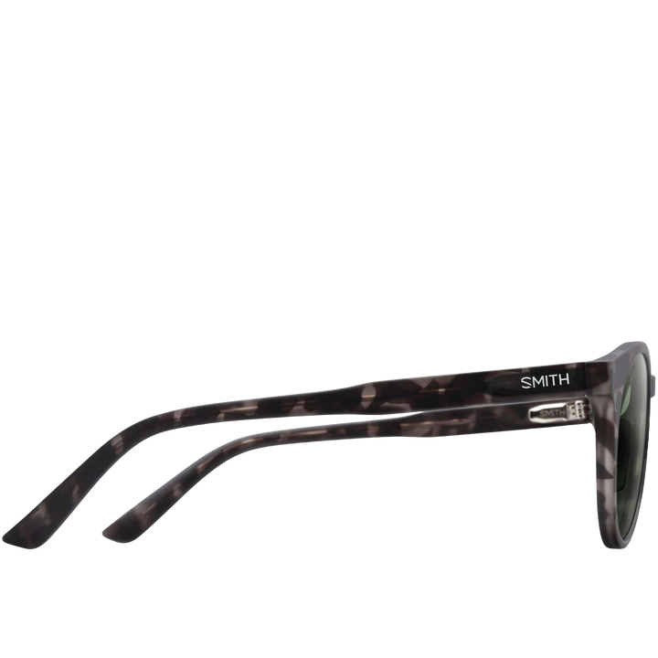 Smith Westward Sunglasses