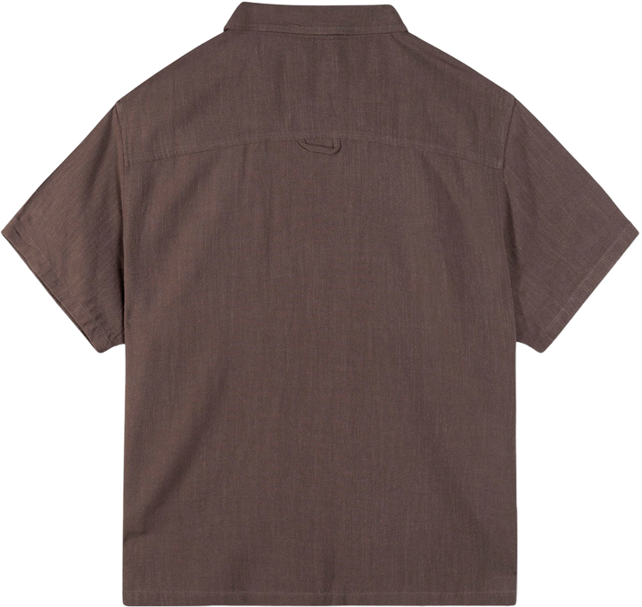 Critical Slide Ernie Resort Shirt