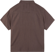 Critical Slide Ernie Resort Shirt