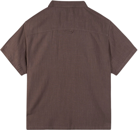 Critical Slide Ernie Resort Shirt