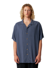 Critical Slide Ernie Resort Shirt