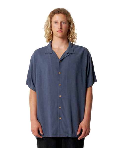 Critical Slide Ernie Resort Shirt