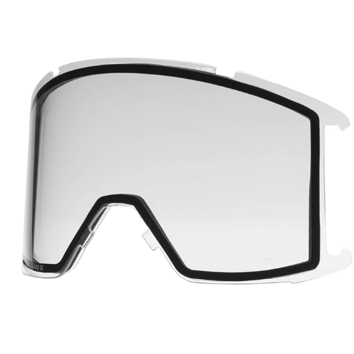 Smith Squad XL Spare Lens