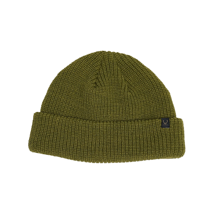 Rojo Prime Time Beanie