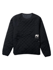Burton AG 2026 Pinball Insulated Pullover