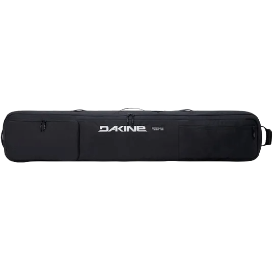 Dakine 2026 Low Roller Snowboard Bag