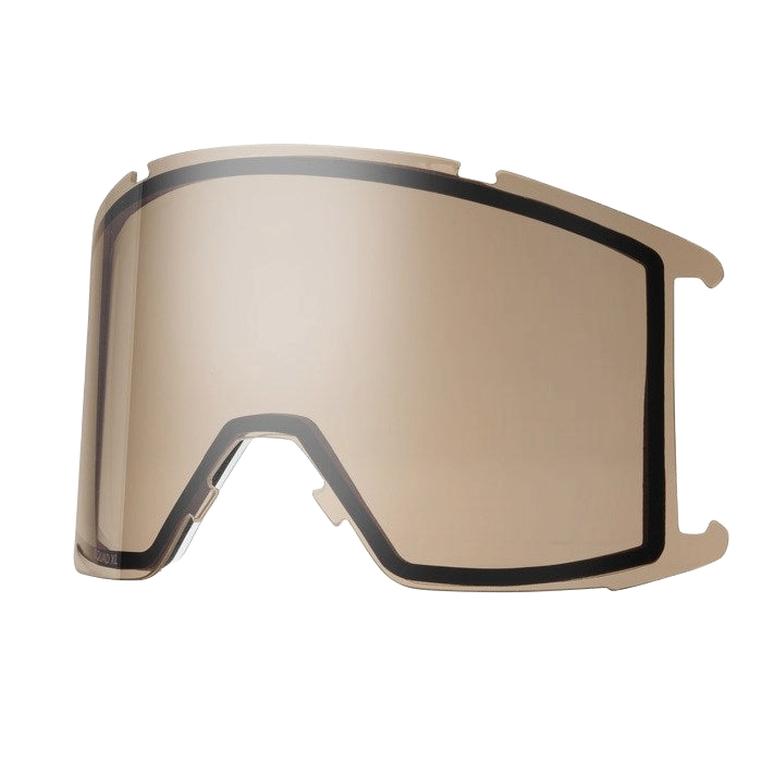 Smith Squad XL Spare Lens