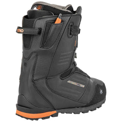 Nitro 2024 Incline TLS Snowboard Boots