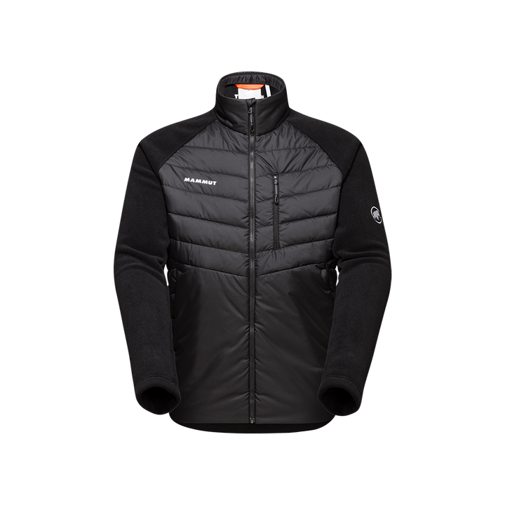 Mammut 2024 Innominata ML Hybrid Jacket
