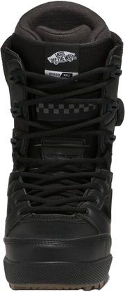 Vans 2025 Invado Pro Snowboard Boots