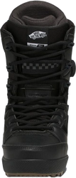 Vans 2025 Invado Pro Snowboard Boots