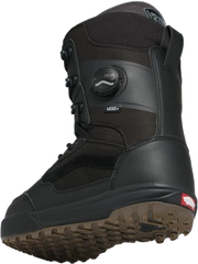 Vans 2025 Invado Pro Snowboard Boots