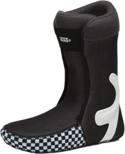 Vans 2025 Invado Pro Snowboard Boots