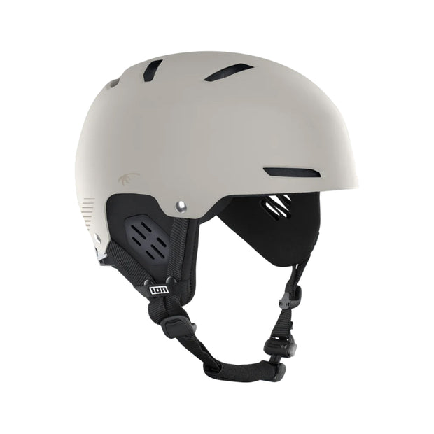 Ion Slash Amp Helmet