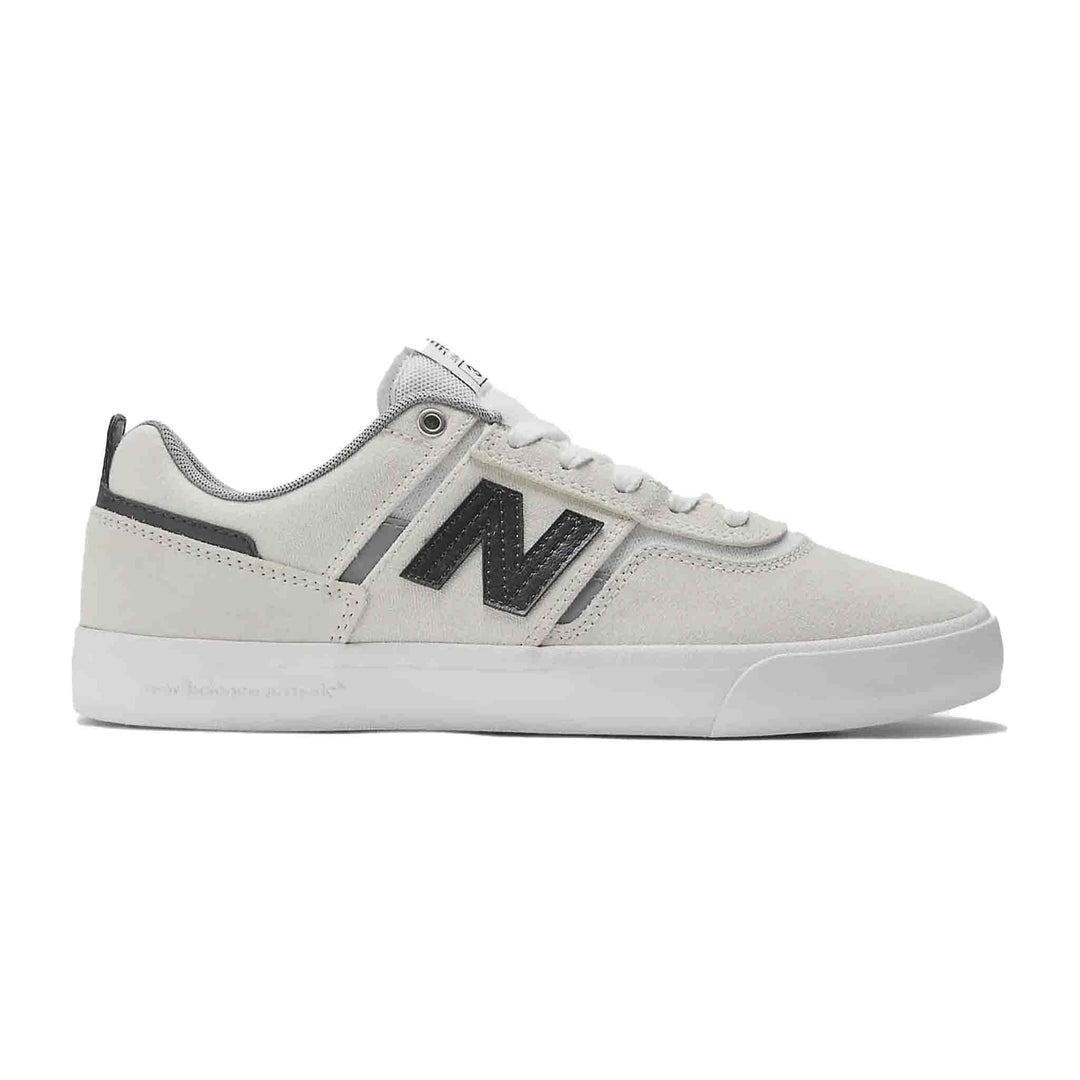 New Balance 306 Jamie Foy Skate Shoe