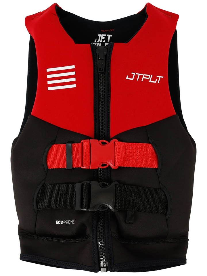 Jet Pilot the Cause F/E Youth Eco Vest