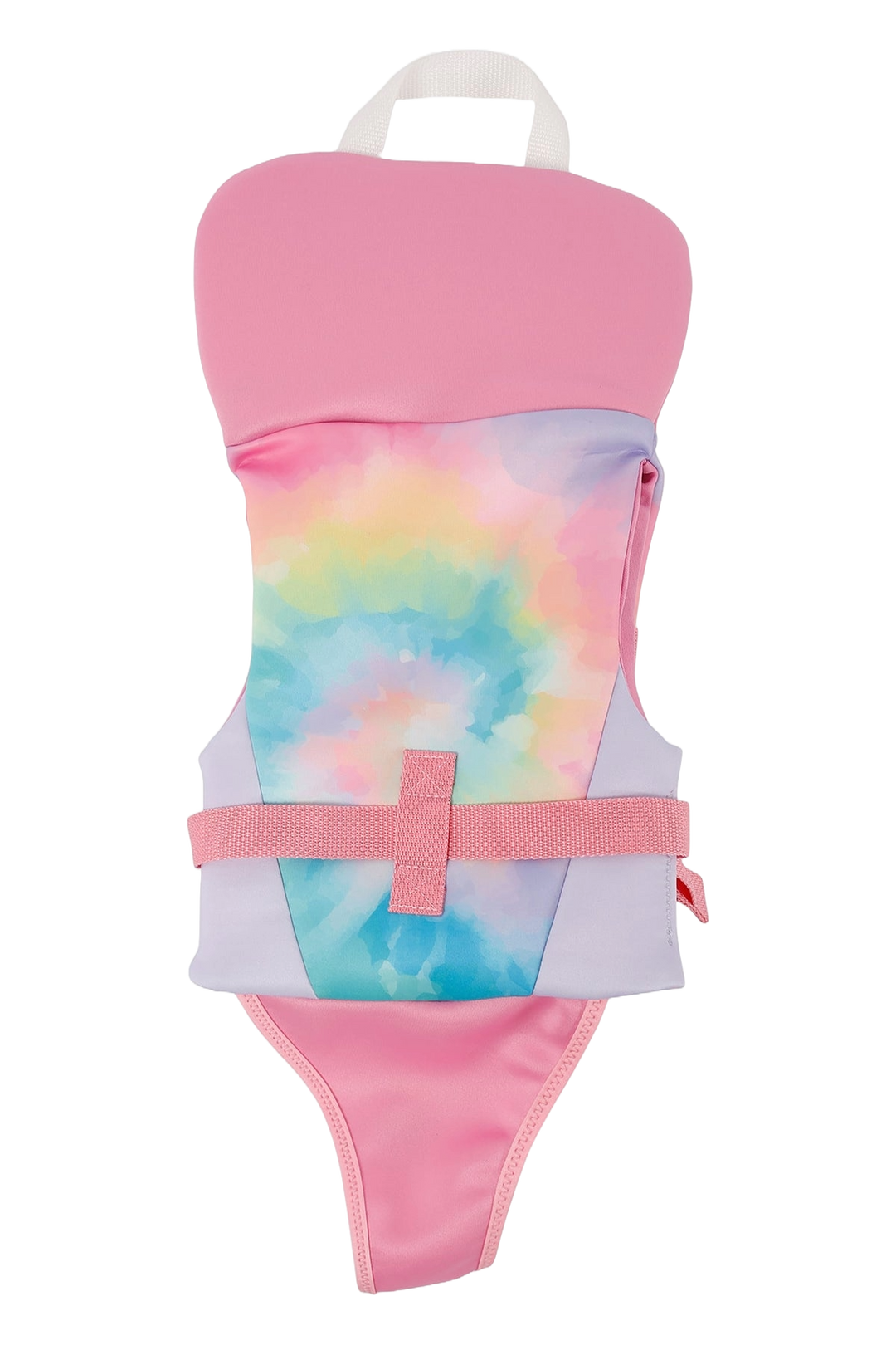 Jet Pilot the Cause Infant FE Eco Vest