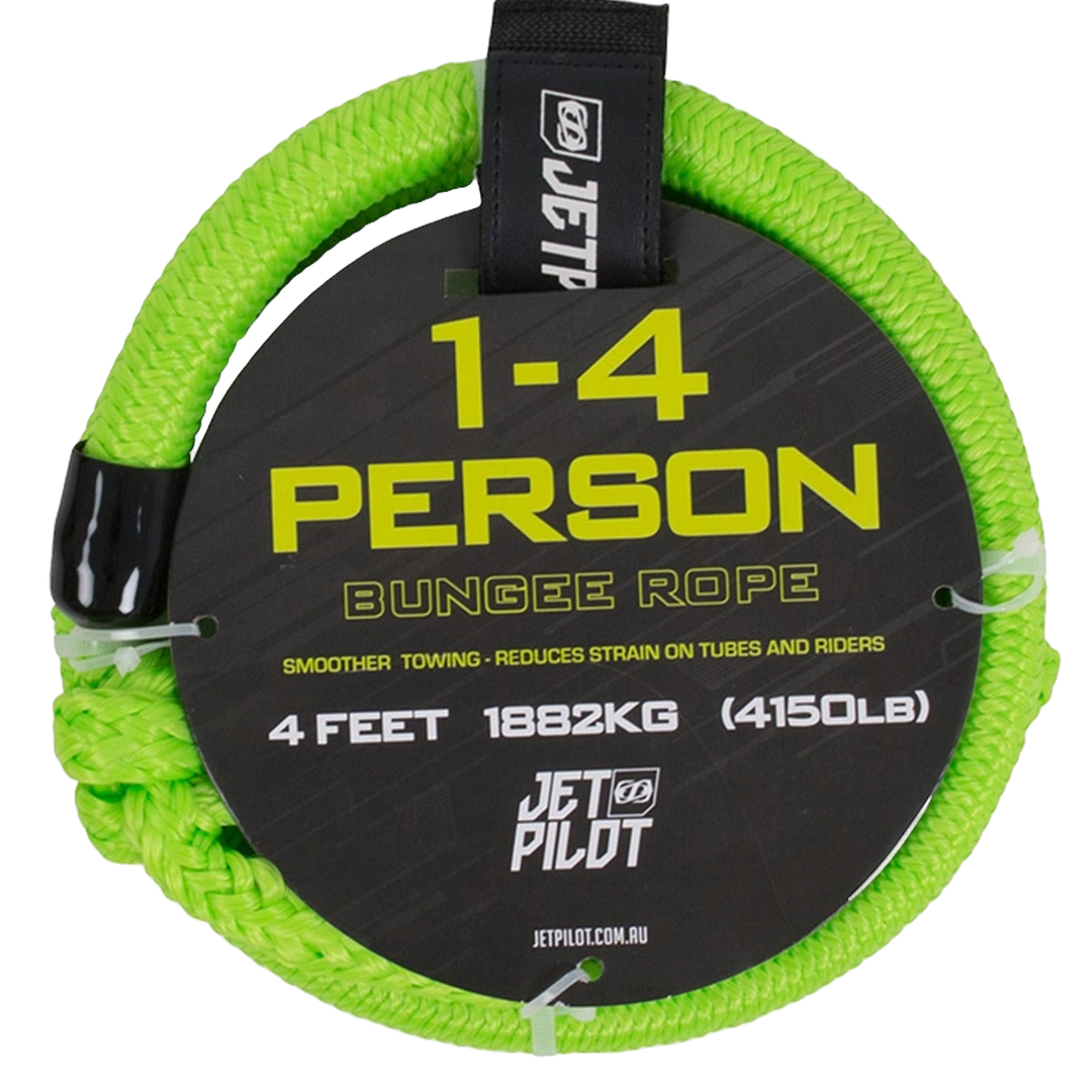 Jet Pilot Towable Bungee Cord 4Ft