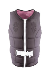 Jetpilot 2026 Aurora Ladies Eco Vest
