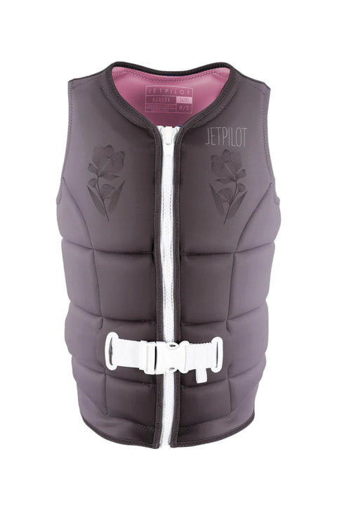 Jetpilot 2026 Aurora Ladies Eco Vest