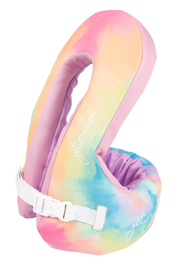 Jetpilot Paddle Pal Splash Vest