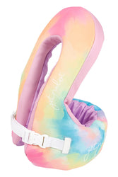 Jetpilot Paddle Pal Splash Vest