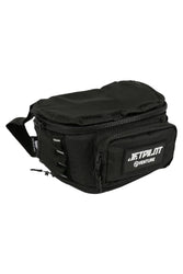 Jetpilot Venture Handle Bar Bag
