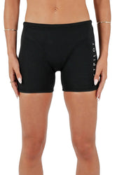 Jetpilot Corp 5" Neo Womens Short