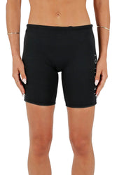 Jetpilot Corp 7" Neo Womens Short