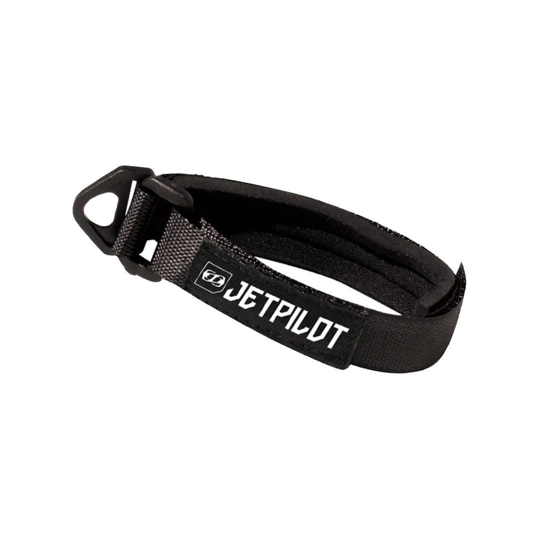 Jetpilot Floating Wristband