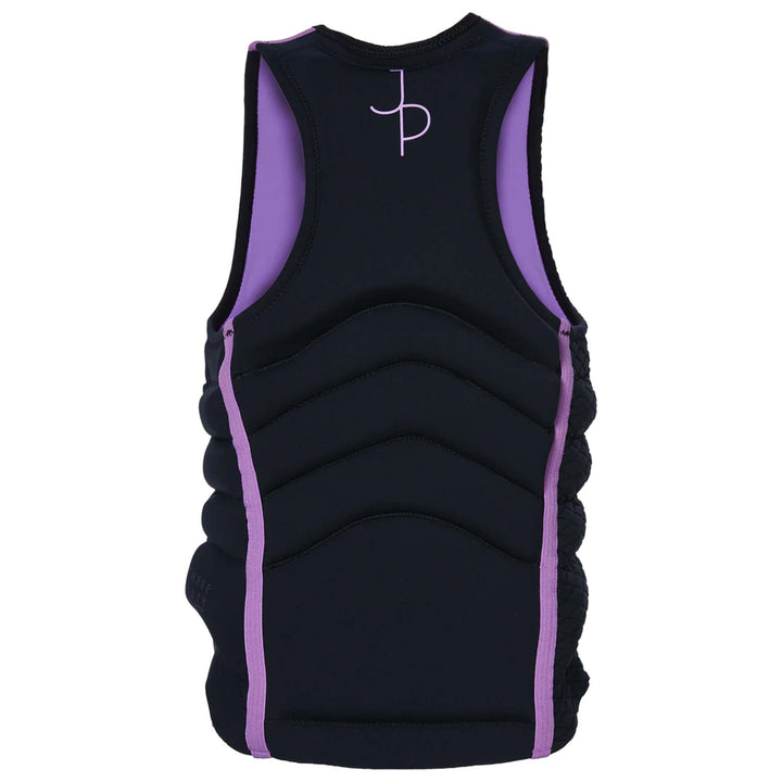 Jetpilot Quantum Y F/E Neo Ladies Life Vest