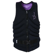 Jetpilot Quantum Y F/E Neo Ladies Life Vest