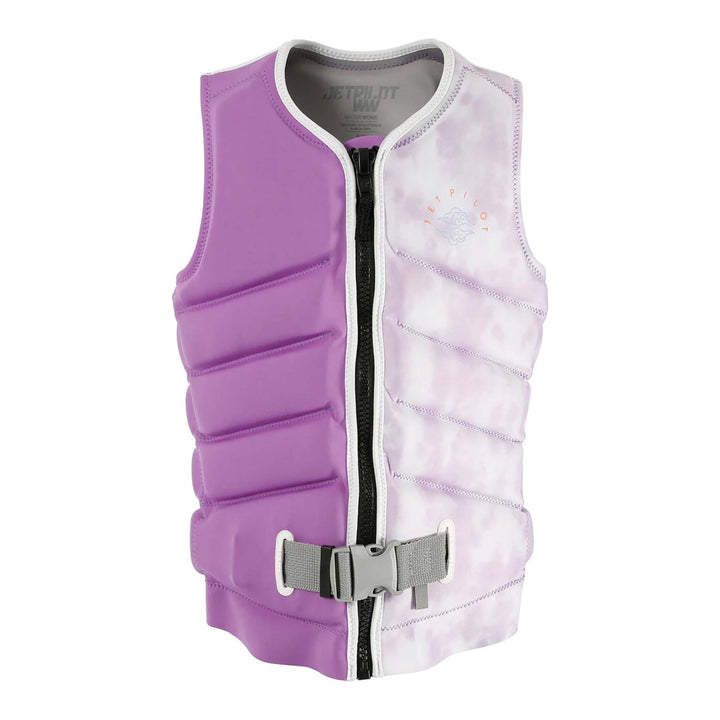 Jetpilot X1 F/E Neo Zahra Ladies Life Vest
