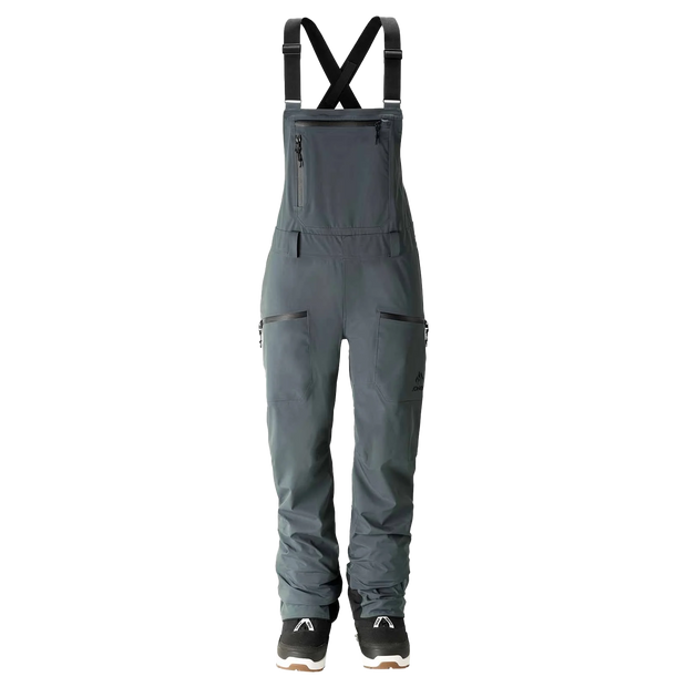 Jones 2024 Shralpinist Stretch Recycled Womens Bib