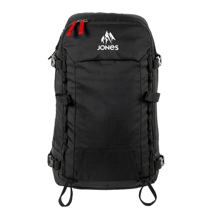 Jones Further 25L Backpack