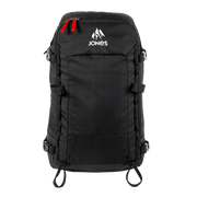 Jones Further 25L Backpack