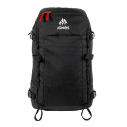 Jones Further 25L Backpack