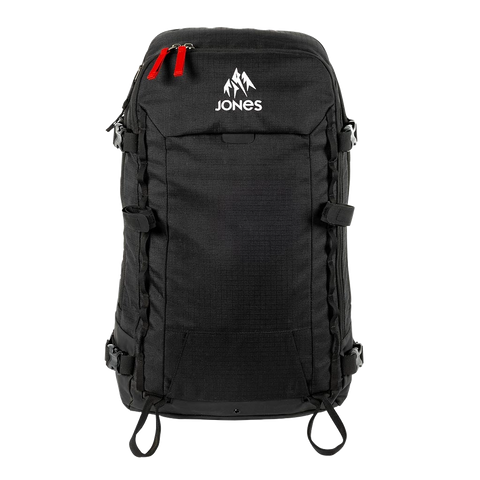 Jones Further 25L Backpack
