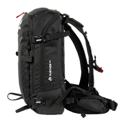 Jones Further 25L Backpack