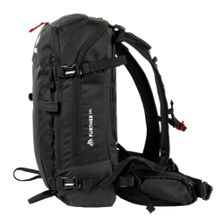 Jones Further 25L Backpack